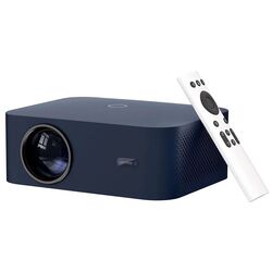 Проектор Wanbo X2 Max (Dark Blue) Thumb
