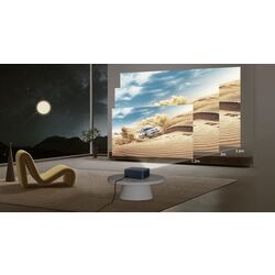 Проектор Wanbo X2 Max (Dark Blue) Thumb