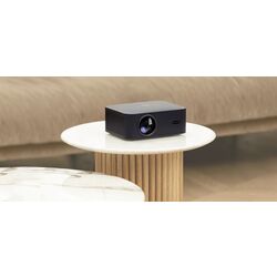 Проектор Wanbo X2 Max (Dark Blue) Thumb