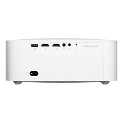 Proiector Wanbo X2 Max (White) Thumb