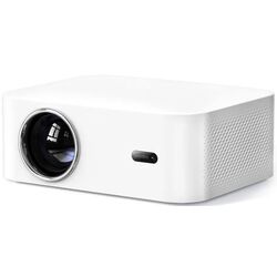 Proiector Wanbo X2 Max (White)