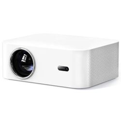 Proiector Wanbo X2 Pro (White) Thumb