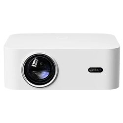 Proiector Wanbo X2 Pro (White)