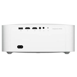 Proiector Wanbo X2 Pro (White) Thumb