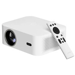 Proiector Wanbo X2 Pro (White) Thumb