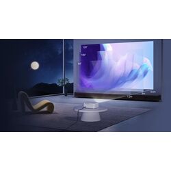 Proiector Wanbo X2 Pro (White) Thumb