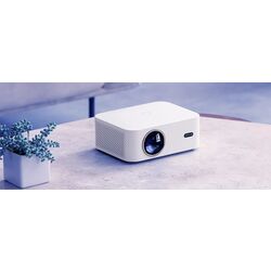Proiector Wanbo X2 Pro (White) Thumb