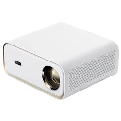 Proiector Wanbo X5 (White) Thumb
