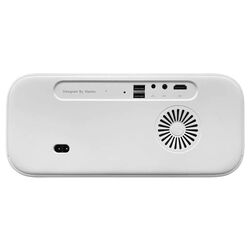 Proiector Wanbo X5 (White) Thumb