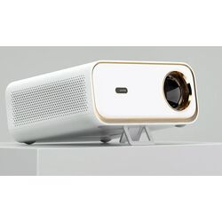 Proiector Wanbo X5 (White) Thumb