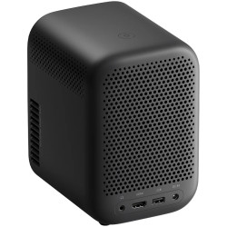 Proiector Xiaomi L1 (Black) Thumb