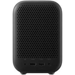 Proiector Xiaomi L1 (Black) Thumb