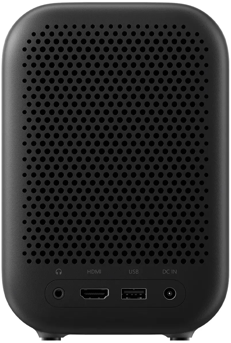 Proiector Xiaomi L1 (Black)