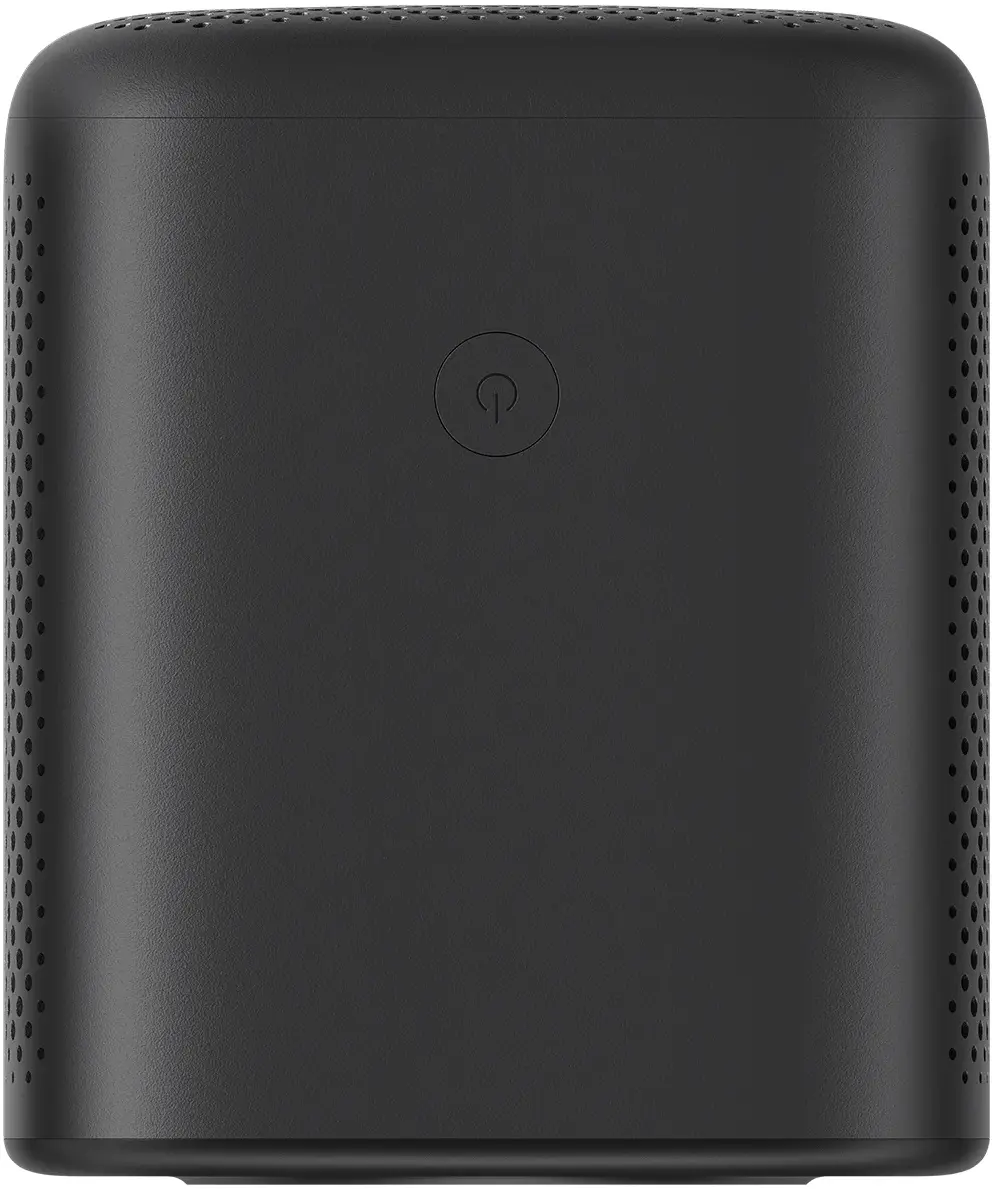 Proiector Xiaomi L1 (Black)