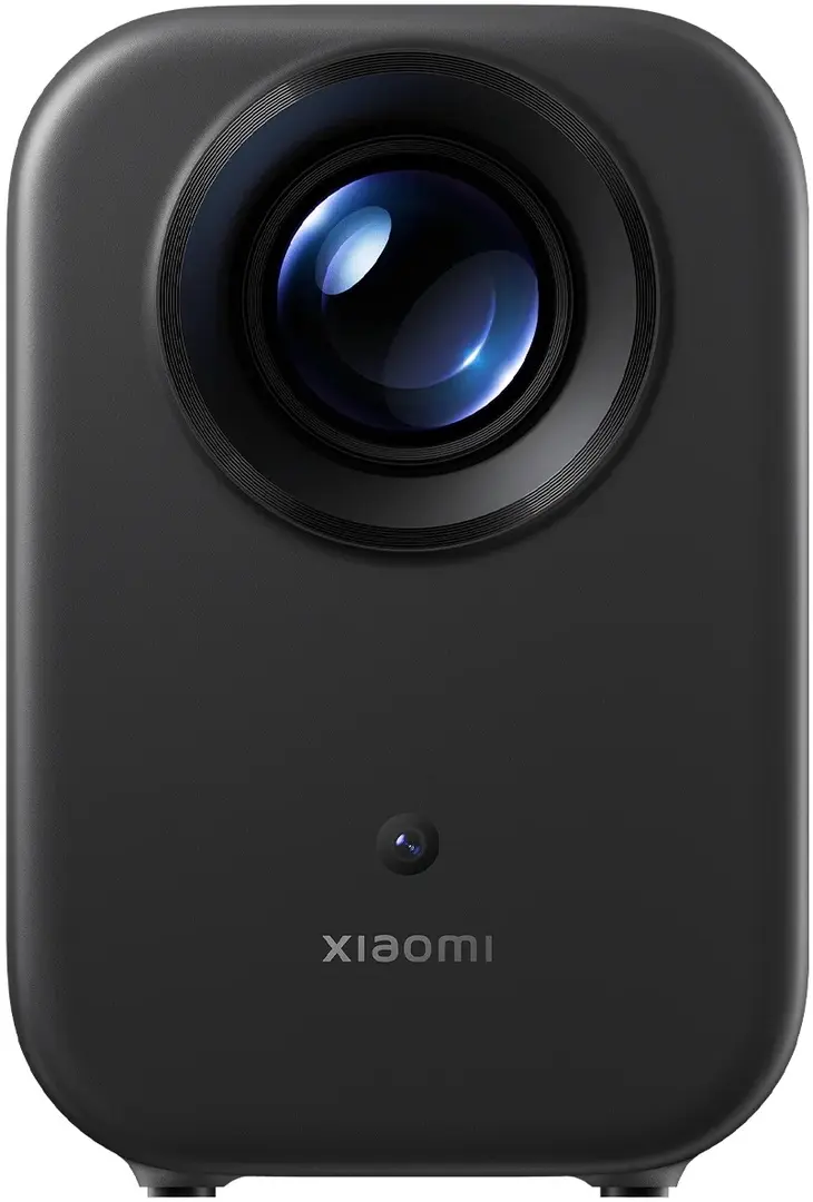 Proiector Xiaomi L1 (Black)