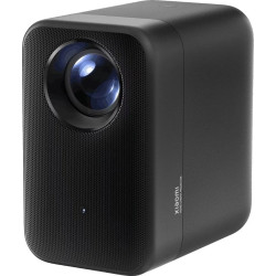 Proiector Xiaomi L1 Pro (Black) Thumb