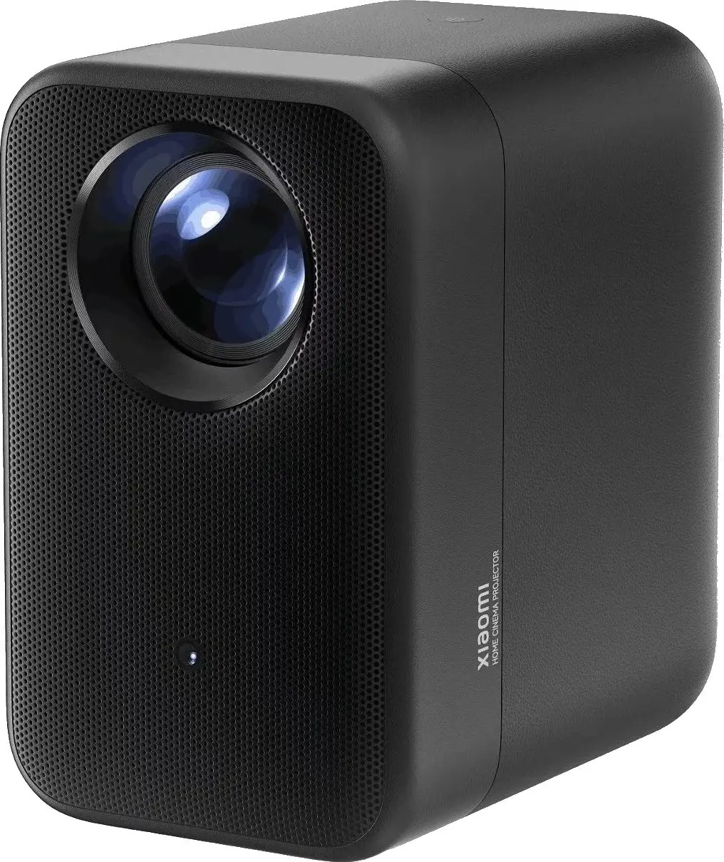 Proiector Xiaomi L1 Pro (Black)
