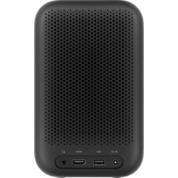 Proiector Xiaomi L1 Pro (Black) Thumb