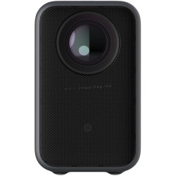 Proiector Xiaomi L1 Pro (Black)