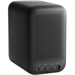 Proiector Xiaomi L1 Pro (Black) Thumb