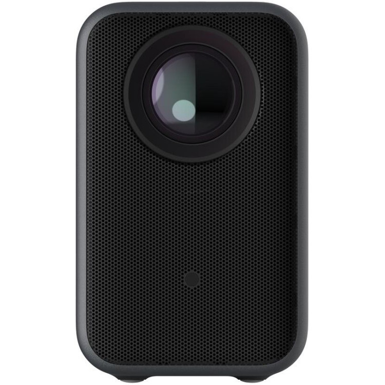 Проектор Xiaomi L1 Pro (Black)
