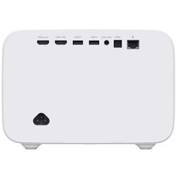 Proiector Xiaomi Mi Smart Projector 2 Pro (White/Gray) Thumb