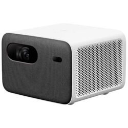 Proiector Xiaomi Mi Smart Projector 2 Pro (White/Gray) Thumb