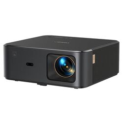Proiector Yaber K2S (Black) Thumb