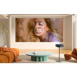 Proiector Yaber K2S (Black) Thumb