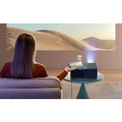 Proiector Yaber K2S (Black) Thumb