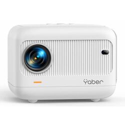 Проектор Yaber L1 (White) Thumb