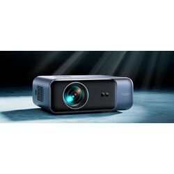 Proiector Yaber Pro V9 (Dark Grey) Thumb