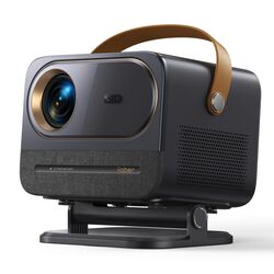 Proiector Yaber U12 (Black/Gold)