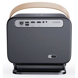 Проектор Yaber U12 (Black/Gold) Thumb