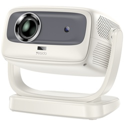 Proiector Yesido TV13 (White) Thumb