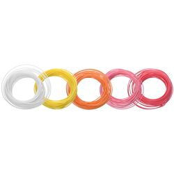Filament pentru 3D-pix 2E PCL 1.75mm 2E-L-BH010 Thumb