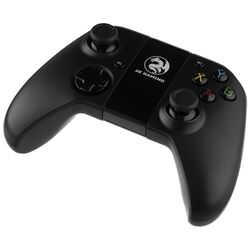 Gamepad fara fir 2E Gaming Gamepad C04 (Black) Thumb