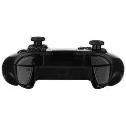 Gamepad fara fir 2E Gaming Gamepad C04 (Black) Thumb