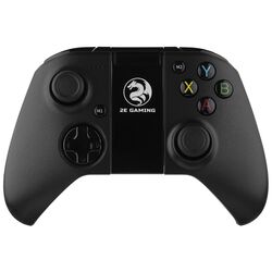 Gamepad fara fir 2E Gaming Gamepad C04 (Black)