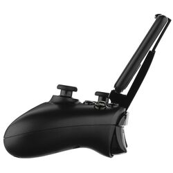 Gamepad fara fir 2E Gaming Gamepad C04 (Black) Thumb