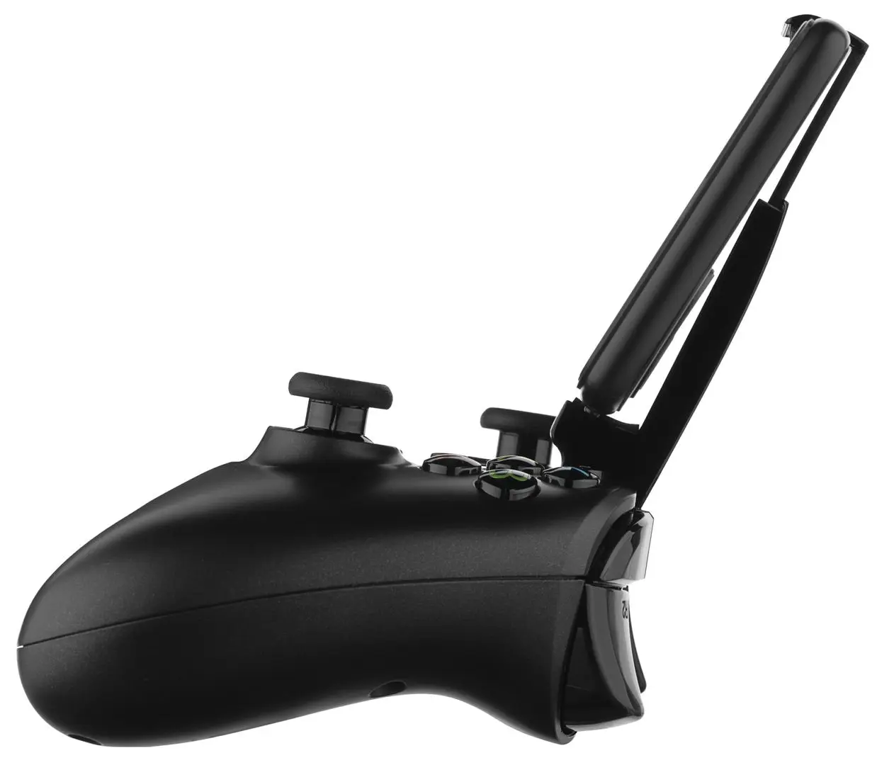 Gamepad fara fir 2E Gaming Gamepad C04 (Black) - 6