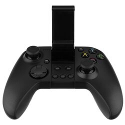 Gamepad fara fir 2E Gaming Gamepad C04 (Black) Thumb