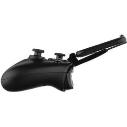 Gamepad fara fir 2E Gaming Gamepad C04 (Black) Thumb