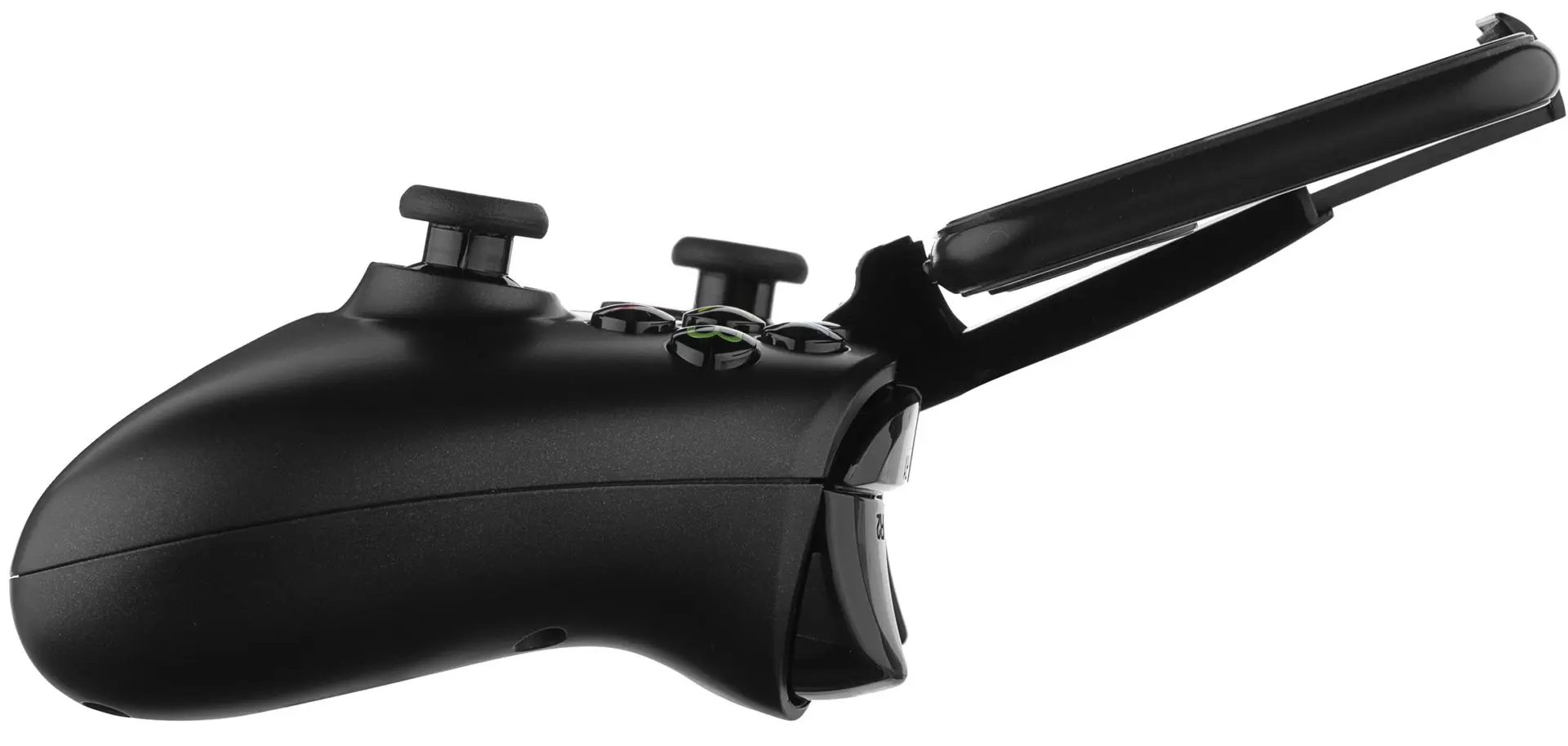 Gamepad fara fir 2E Gaming Gamepad C04 (Black) - 8