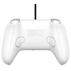 Геймпад 8BitDo Ultimate (White) Thumb