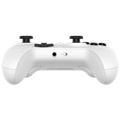 Геймпад 8BitDo Ultimate (White) Thumb