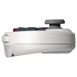 Игровой контроллер 8BitDo SN30 Pro (White) Thumb