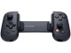 Gamepad Backbone One 2.0 USB-C (Black)