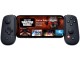 Gamepad Backbone One 2.0 USB-C (Black)