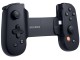 Gamepad Backbone One 2.0 USB-C (Black)